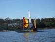 Enlarge photo 73