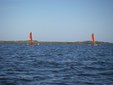 Enlarge photo 79