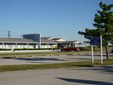 Enlarge photo 83