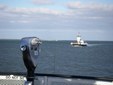 Enlarge photo 86