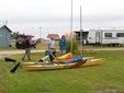 Enlarge photo 63