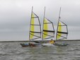 Enlarge photo 32