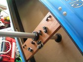 Enlarge photo 24