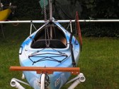 Enlarge photo 14