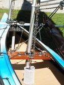 Enlarge photo 25