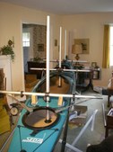 Enlarge photo 16