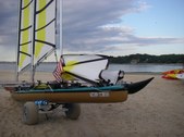 Enlarge photo 22