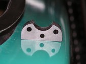 Enlarge photo 13