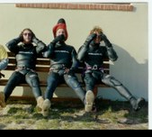 Enlarge photo 14