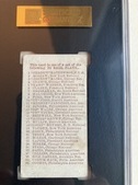 Enlarge photo 25