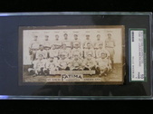 Enlarge photo 1