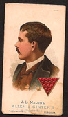 Enlarge photo 33