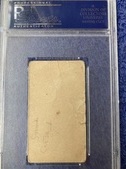 Enlarge photo 44
