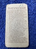Enlarge photo 38