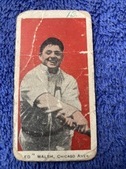 Enlarge photo 37