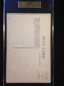 Enlarge photo 26