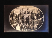 Enlarge photo 13