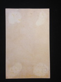 Enlarge photo 34