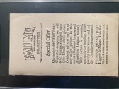 Enlarge photo 38