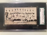 Enlarge photo 37