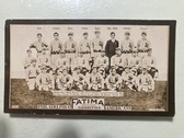 Enlarge photo 43