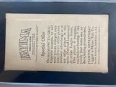 Enlarge photo 8