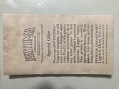 Enlarge photo 48