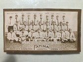 Enlarge photo 47