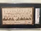 Enlarge photo 11
