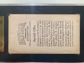 Enlarge photo 40