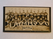 Enlarge photo 35