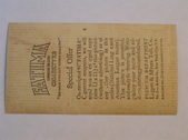Enlarge photo 36