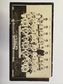 Enlarge photo 49