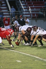 Enlarge photo 19