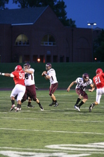 Enlarge photo 27