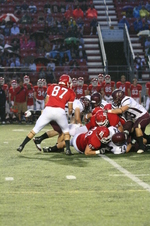 Enlarge photo 34