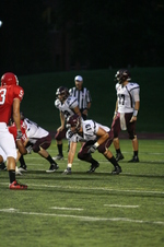 Enlarge photo 38
