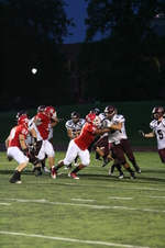 Enlarge photo 39