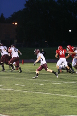 Enlarge photo 40