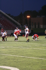 Enlarge photo 55