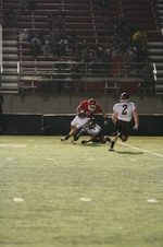 Enlarge photo 111