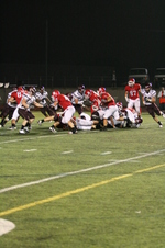 Enlarge photo 324