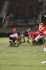 Enlarge photo 451