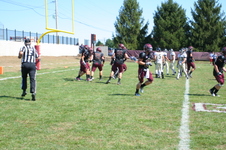 Enlarge photo 519