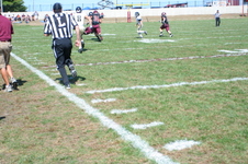 Enlarge photo 522