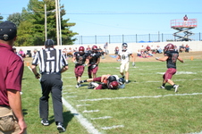Enlarge photo 528