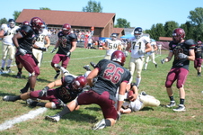 Enlarge photo 535