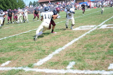 Enlarge photo 538