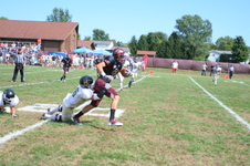 Enlarge photo 540