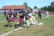 Enlarge photo 546